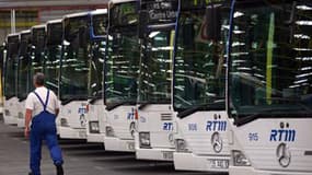 Les transports seront, une nouvelle fois, les plus touchés ce mardi. Les syndicats organisent la sixième journée de mobilisation contre la réforme des retraites.