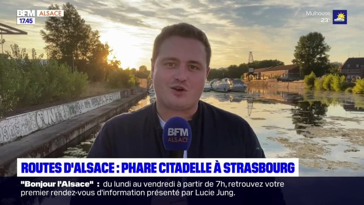 placeholder video