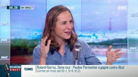 A Paris, on va (enfin) pouvoir danser tout nu en discothèque