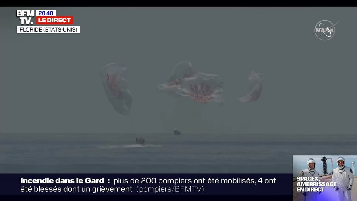 placeholder video
