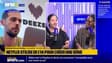 Musique: Deezer met au point une IA pour détecter les morceaux générés par IA