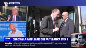 Story 6 : RATP, comment agir plus vite face aux pannes ? - 15/06