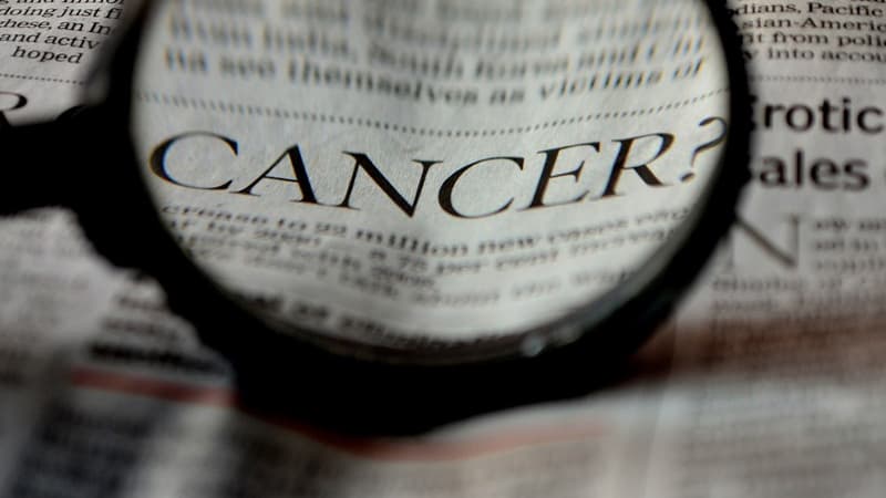 On survit plus longtemps à un cancer du sein