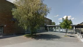 Les punaises de lit se sont infiltrées dans les matelas de ce lycée professionnel à Rumilly.