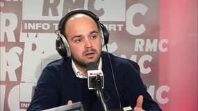 "il faut que les parents préviennent d'un éventuel danger"