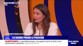 Le petit ami idéal... se loue ! - 11/09