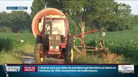 Nouveaux régimes de retraite: qui sont les gagnants, qui sont les perdants ?