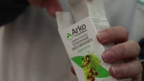 Alerte sur les compléments alimentaires à base de Garcinia Cambogia
