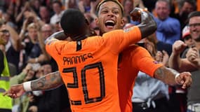 Depay