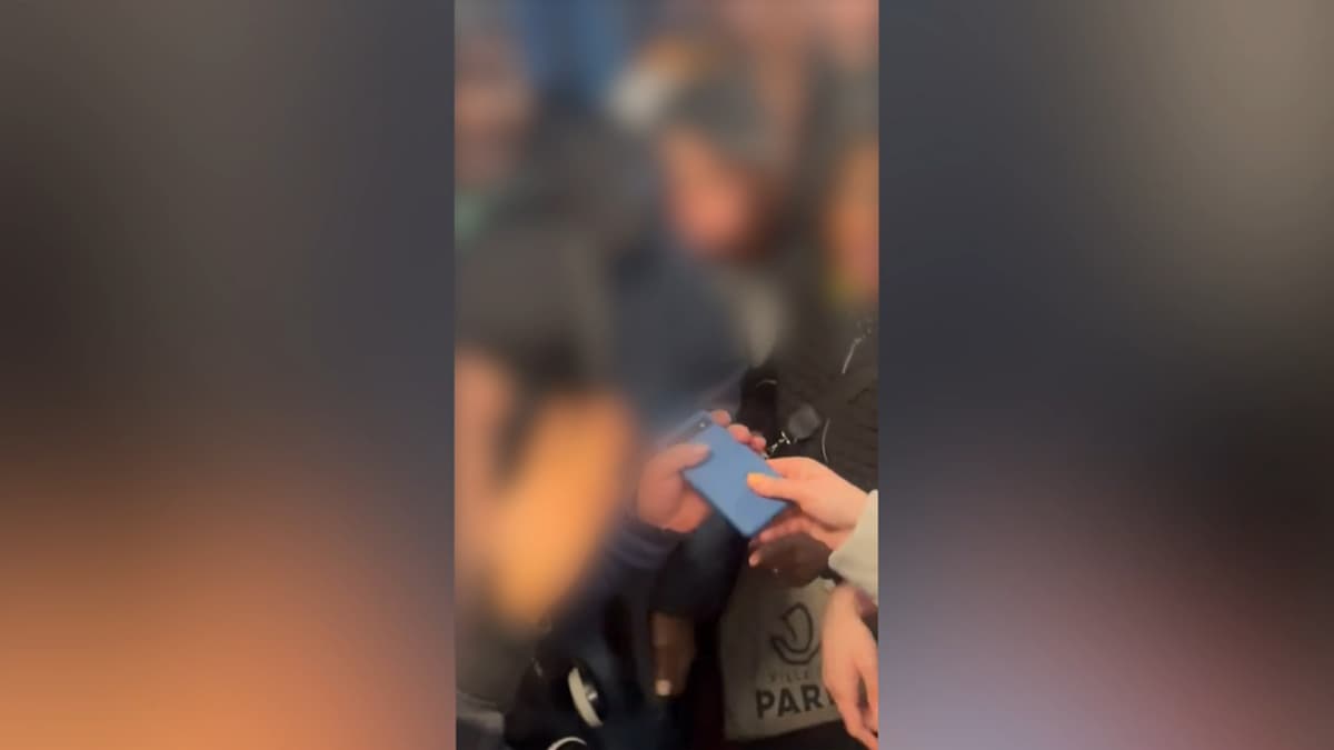 placeholder video
