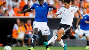 Alfred N’Diaye