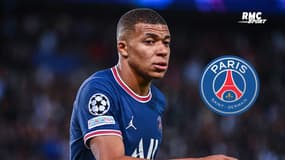PSG : Riolo déplore la forme de l'interview de la mère de Mbappé