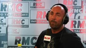 Duga : ‘’Cavani a largement suppléé Ibrahimovic’’
