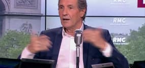 Affaire Baupin: "Le silence n'a que trop duré, heureusement que ces témoignages arrivent"
