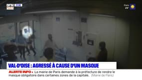 L'essentiel de l'actualité parisienne du mardi 4 août 2020