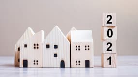 Epsilium accompagne les investisseurs immobiliers