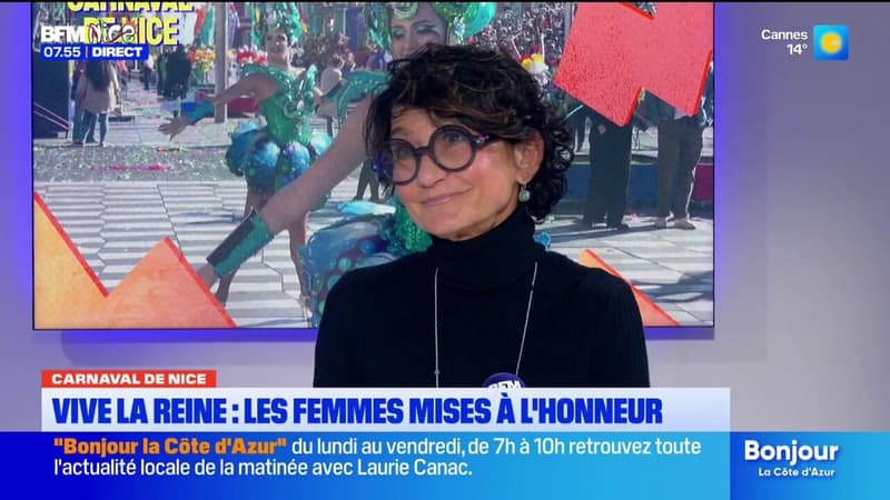 Carnaval de Nice 2026 : La tradition de la crémation de la reine abandonnée