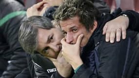 Fabio Coentrão 