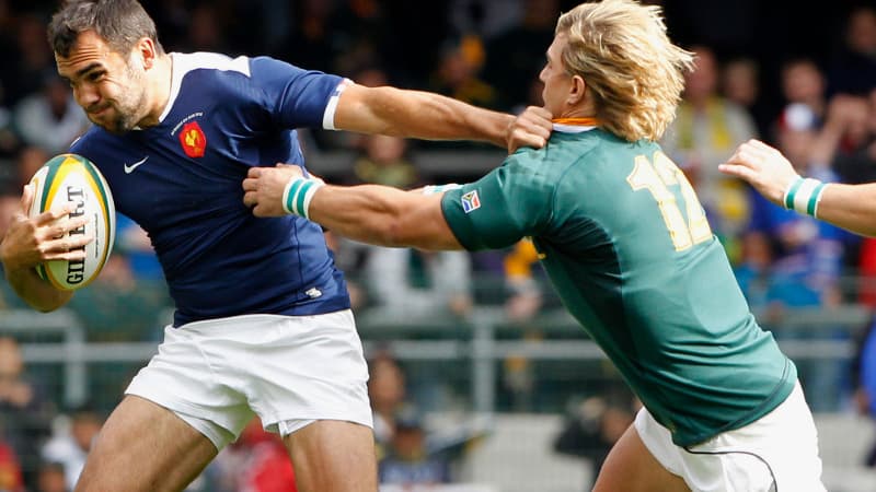 Marty-Steyn