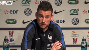 Retour de Benzema : qu'en pensent les Bleus ?