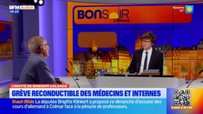 Football: les arbitres alsaciens menacent de se mettre en retrait après une nouvelle agression