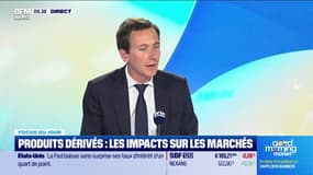 L'intégrale de Good Morning Market du jeudi 30 octobre