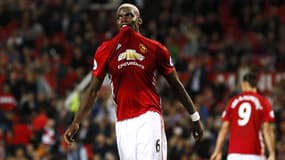 Paul Pogba