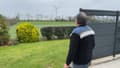 Une vingtaine de riverains à Rosporden dans le Finistère indemnisés pour les nuisances liées à des éoliennes 
