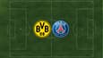 Dortmund – PSG : à quelle heure et sur quelle chaîne suivre le match ?