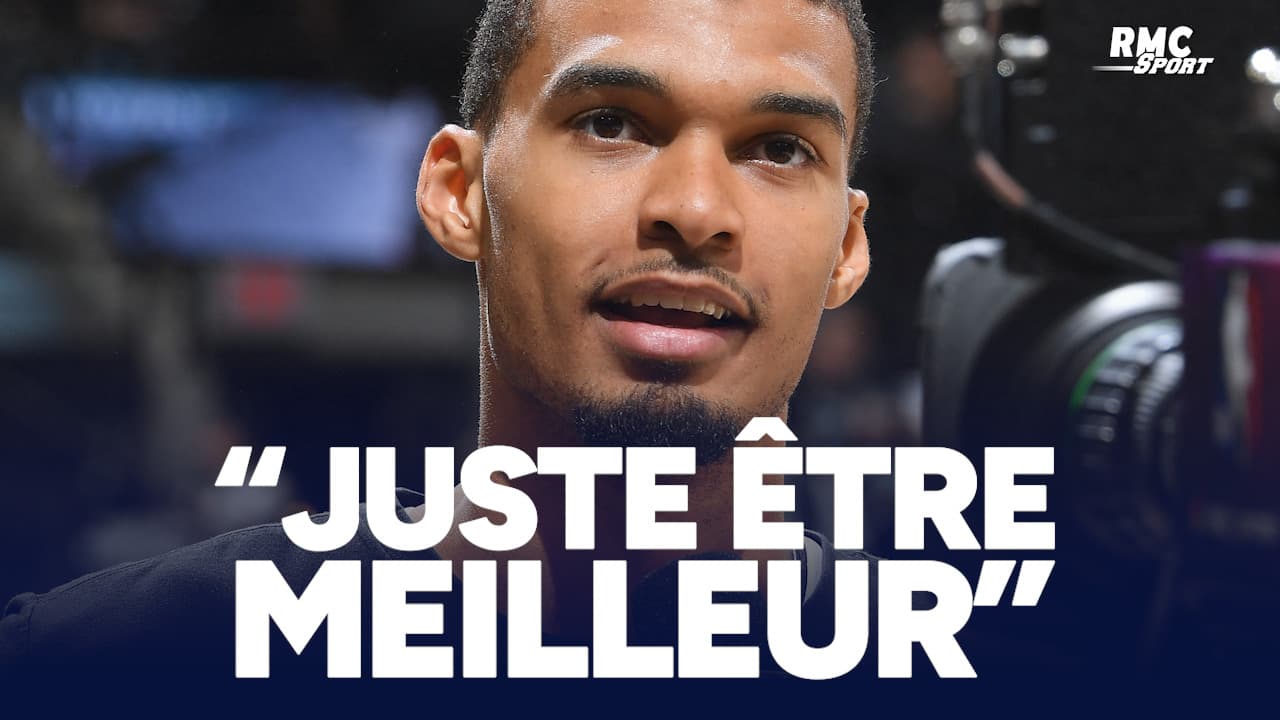 https://images.bfmtv.com/mHfeDLRIxmn8XrY61g0-1MeCnGk=/0x0:1280x720/images/Basket-NBA-les-Spurs-egalisent-contre-OKC-2-2-Wemby-ne-voulait-rien-changer-2291615.jpg
