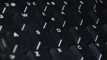 Les Etats-Unis et la Chine hausse le ton sur l'espionnage informatique dont ils sont à la fois victime et instigateur
