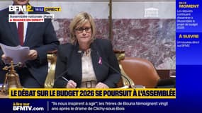 Budget 2026: l'anticipation de la suppression progressive des CVAE est adoptée par l'Assemblée nationale