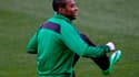Robinho