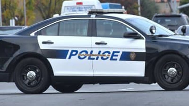 États-Unis: deux pom-pom girls texanes blessées par balle pour s'être trompées de voiture