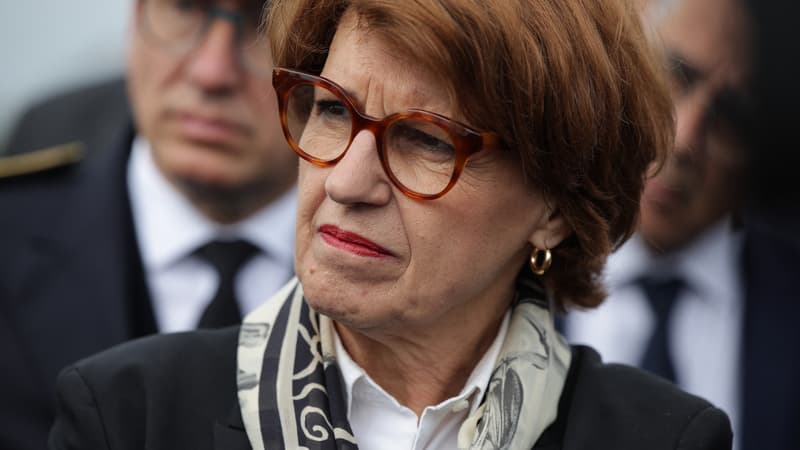 La France pourra-t-elle bloquer l'accord UE-Mercosur? La ministre de l'Agriculture accuse la Commission européenne de vouloir 