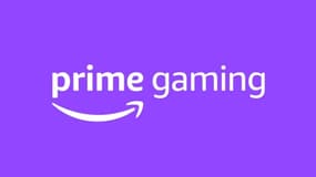 Amazon Prime : profitez des jeux vidéo gratuits avec Prime Gaming en juillet 2022
