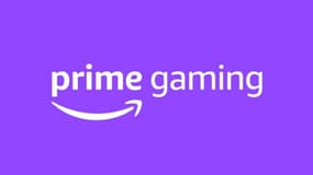 Amazon Prime : profitez des jeux vidéo gratuits avec Prime Gaming en juillet 2022
