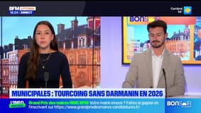 Le journal de 18h du mardi 14 octobre 2025