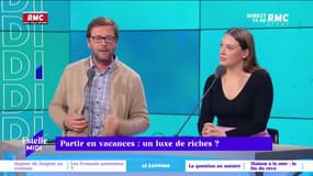 Le Zapping RMC - 31/03