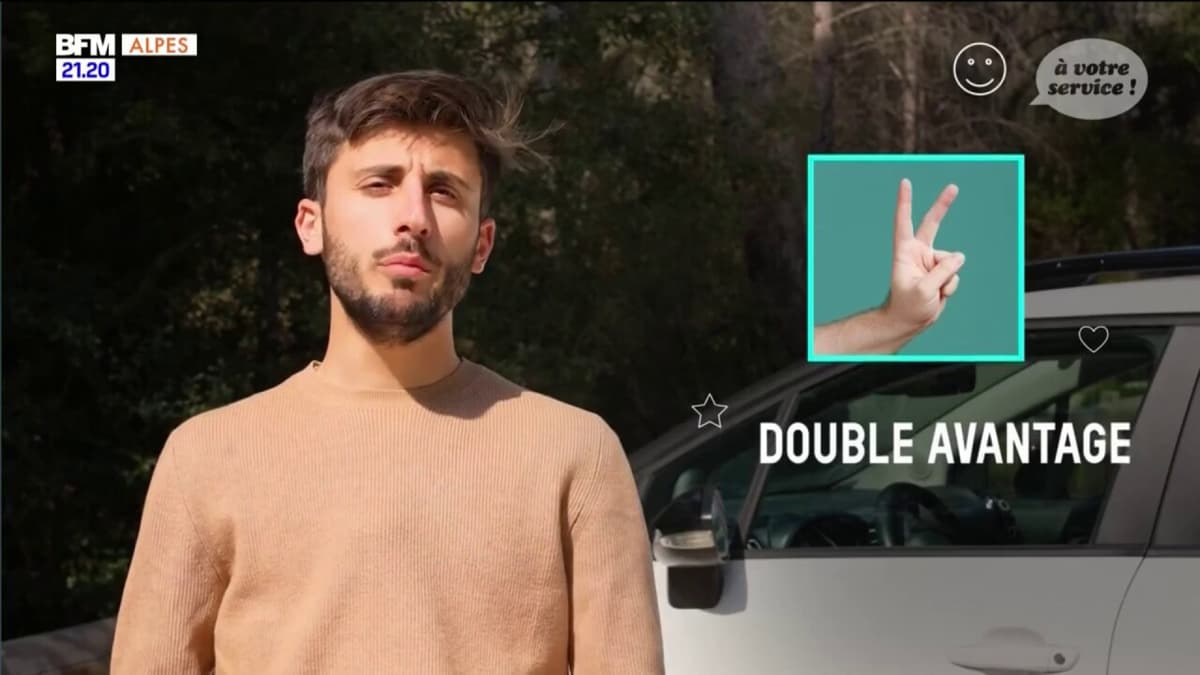 placeholder video