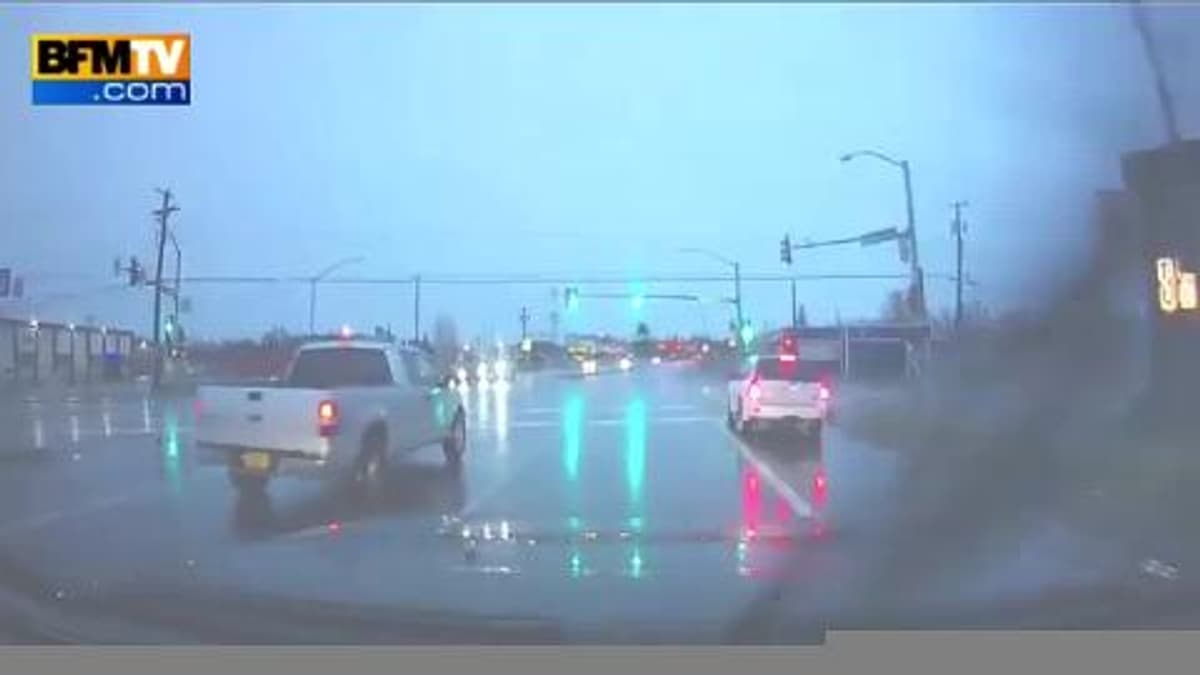placeholder video