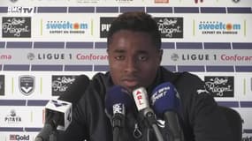 Ligue 1 - Bordeaux veut finir la saison sur une belle série