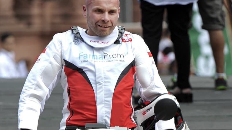 Michal Hernik 