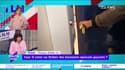 "On est face à des murs qui protègent ces personnes-là" Auditeur RMC