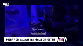 Brady, Varane, Pogba... L'Actu Sport.Net du 4 février 2019