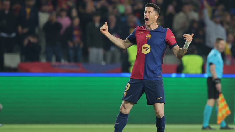 https://images.bfmtv.com/mIHcQ3cEzrK9UU7GHdW8tzJFSJM=/0x11:2048x1163/800x0/images/Robert-Lewandowski-apres-le-deuxieme-but-du-Barca-en-quart-de-finale-aller-de-Ligue-des-champions-9-avril-2025-2063627.jpg