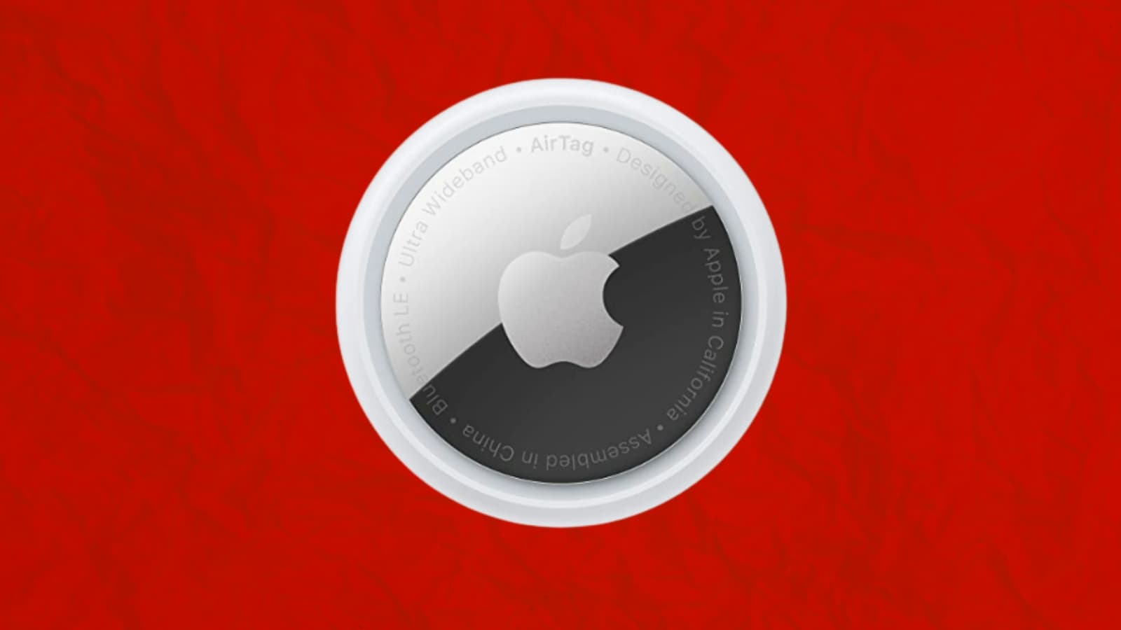 Bon plan Apple AirTag : l'accessoire Apple à avoir à tout prix ?