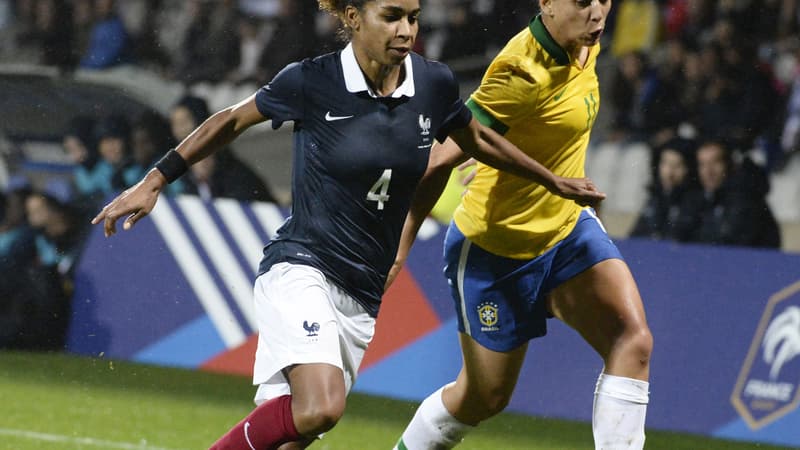 Laura Georges