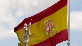 Deux régions espagnoles, exsangues, appellent Madrid à l'aide pour se financer.