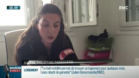 Héros sous menace d'expulsion: "Y a-t-il une échelle de la bravoure?"